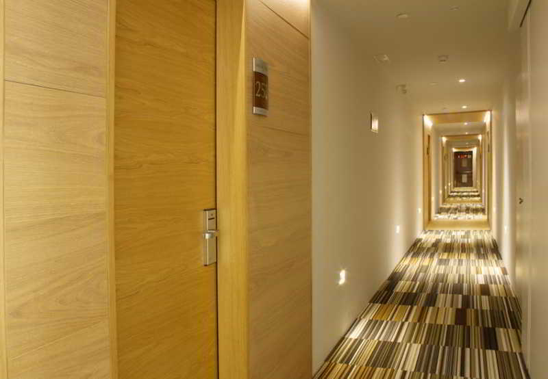 Apartaments Vall De Nuria Queralbs Exterior foto